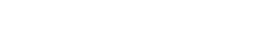 Logo D2DHome