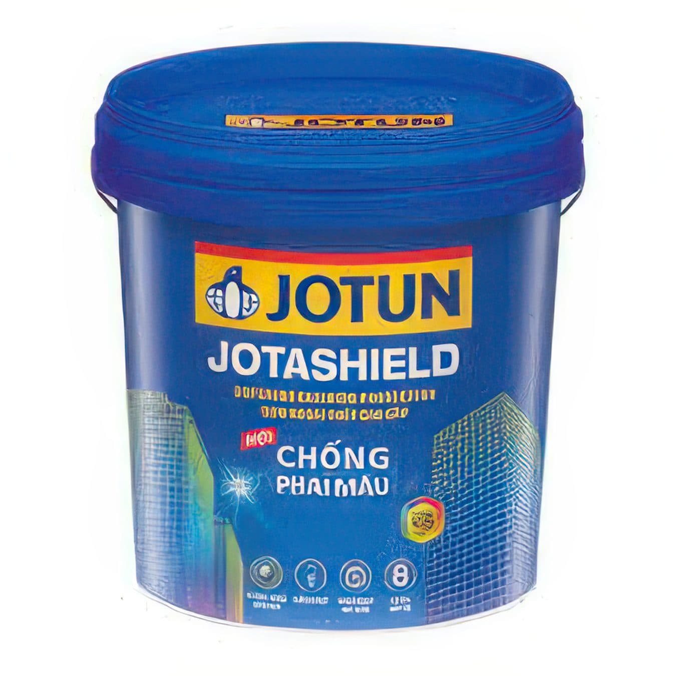 [P2] TƯ VẤN CHỌN SƠN TRONG NHÀ & NGOÀI NHÀ – CHỐNG THẤM, BỀN MÀU, ĐẸP LÂU