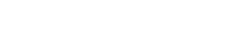 Logo D2DHome